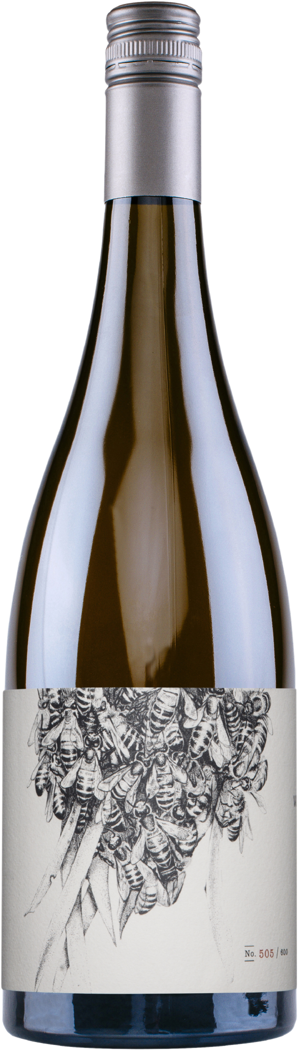 Windows Estate Petit Lot Chenin Blanc 2024 Margaret River
